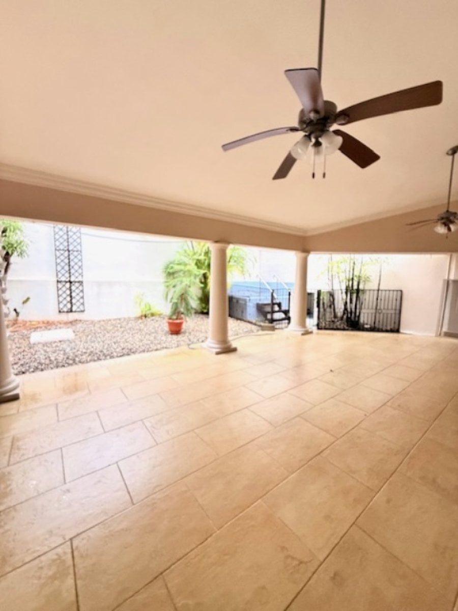 CASA EN CACICAZGOS – foto 1