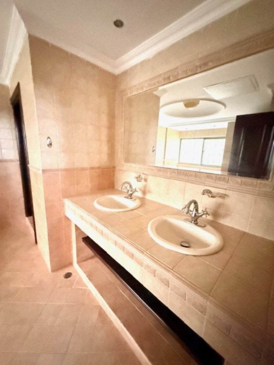 CASA EN CACICAZGOS – foto 6