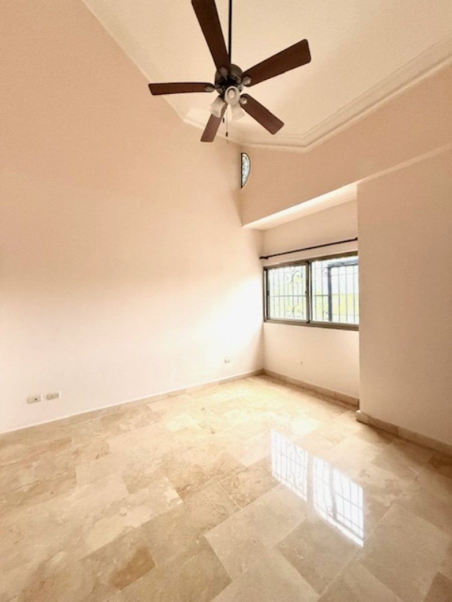 CASA EN CACICAZGOS – foto 9