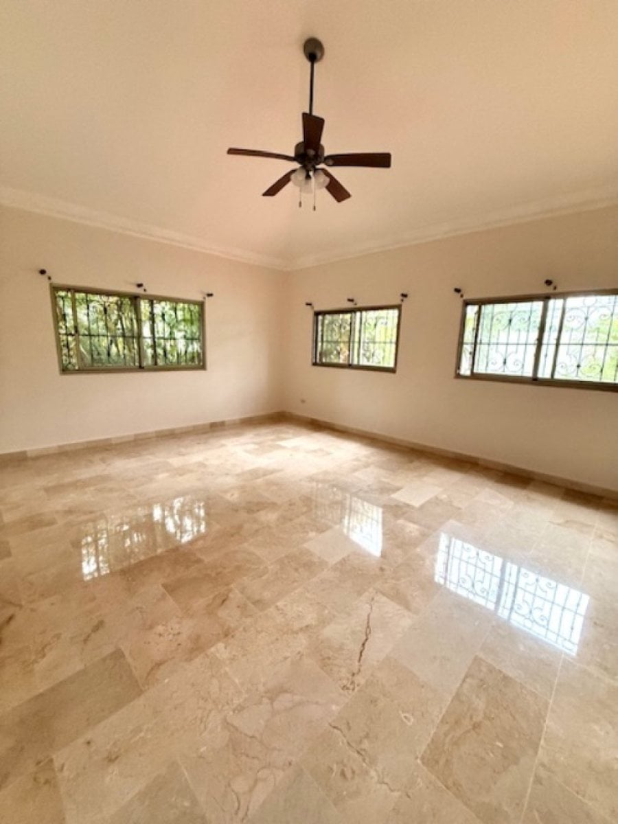 CASA EN CACICAZGOS – foto 4
