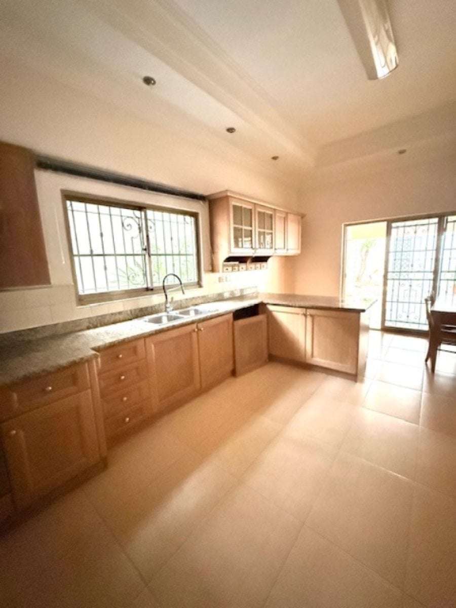 CASA EN CACICAZGOS – foto 3