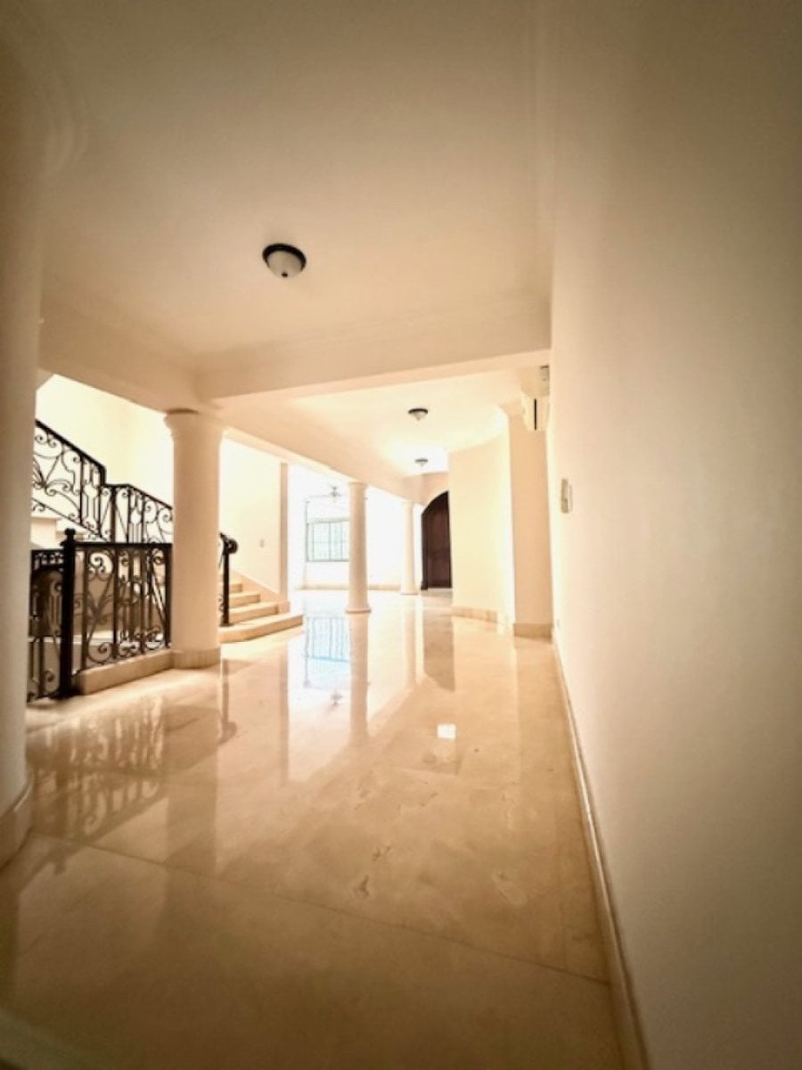 CASA EN CACICAZGOS – foto 2