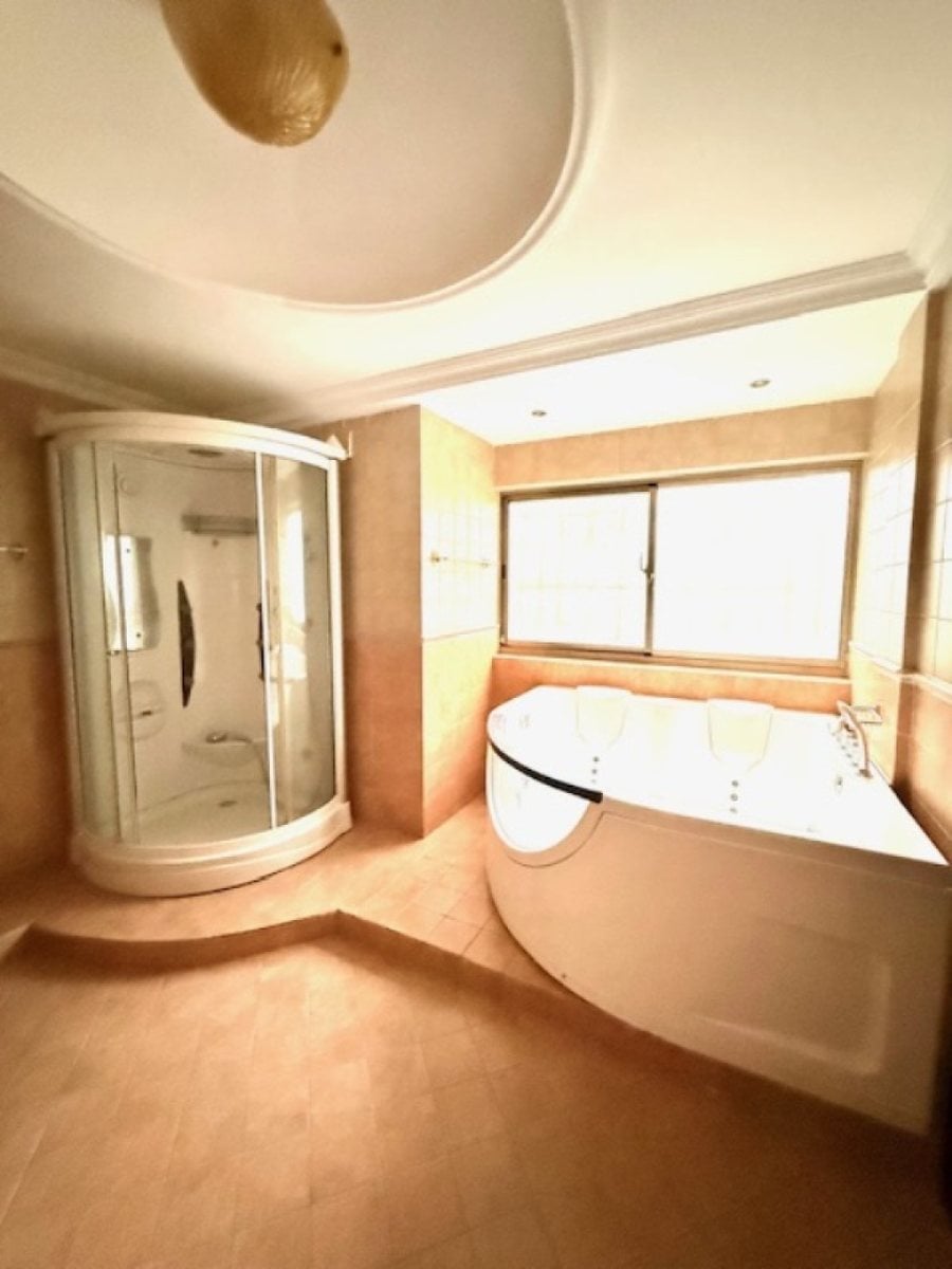 CASA EN CACICAZGOS – foto 7