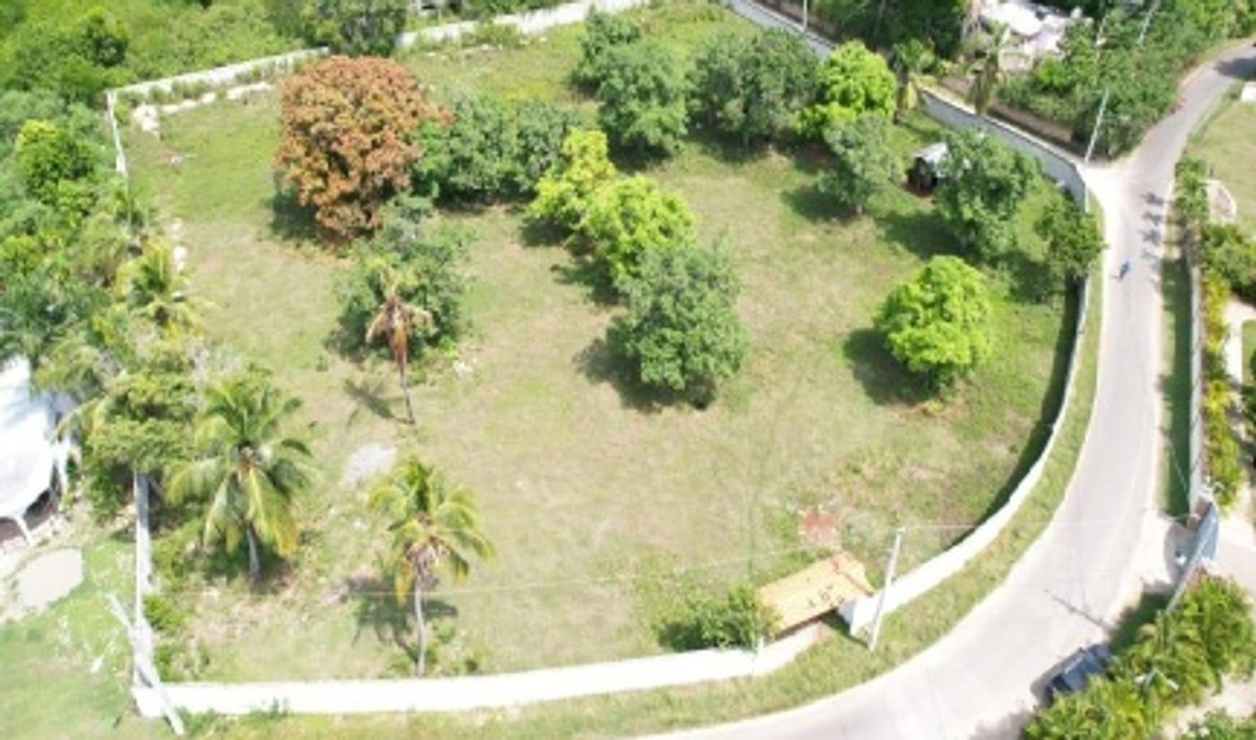 Amplio Terreno a solo 7 minutos de Playa Najayo – foto 2