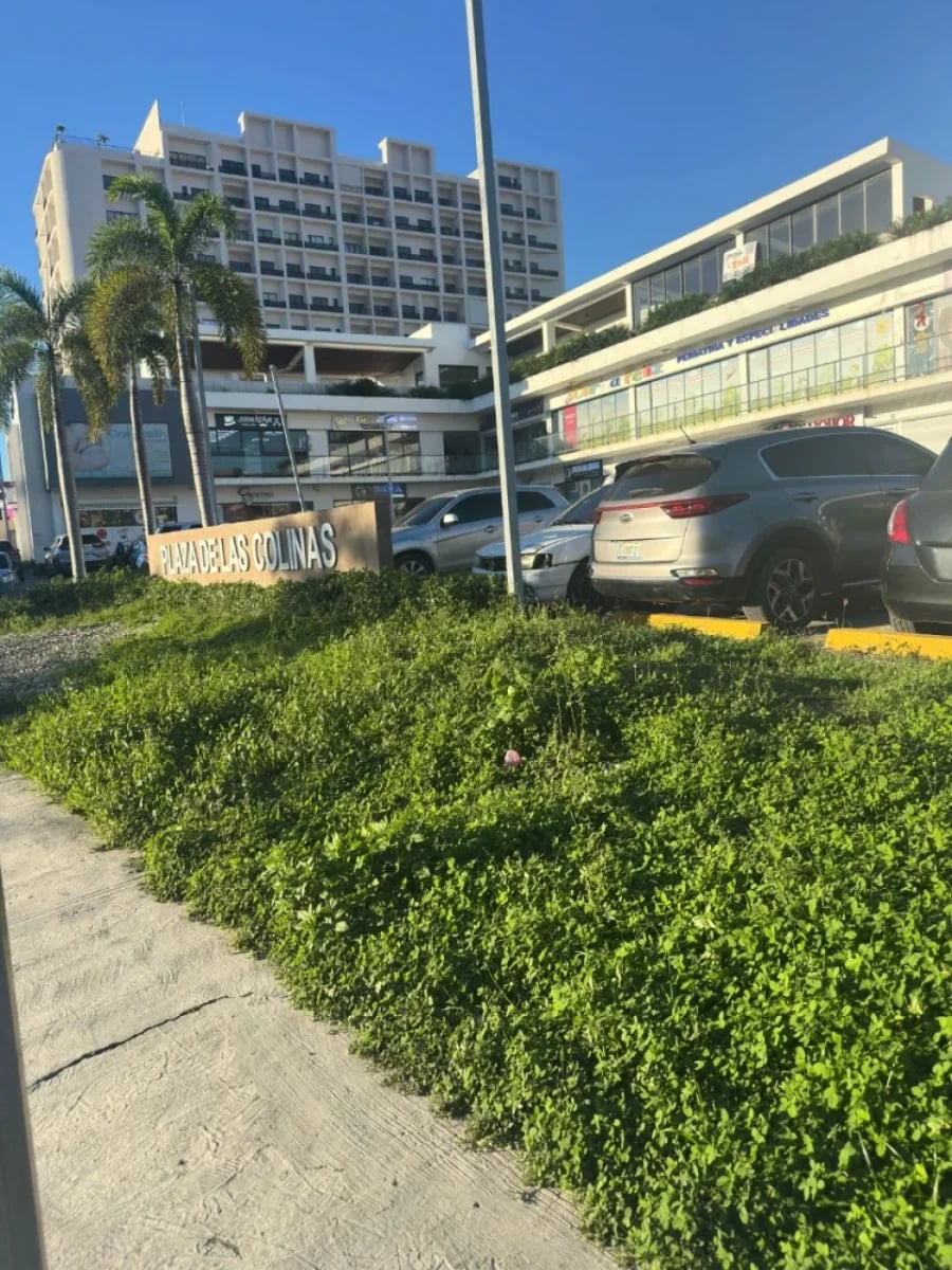 Apartamento en Brisas de las Colinas III – foto 9