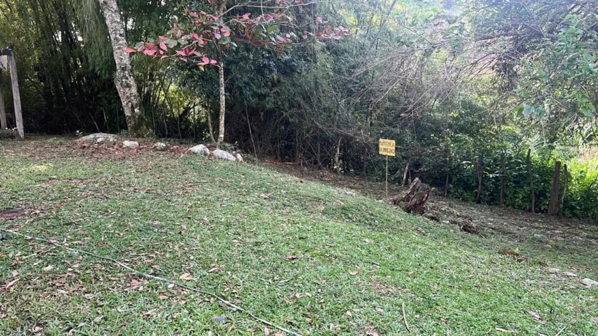 Terreno en Venta en La Vega – foto 5