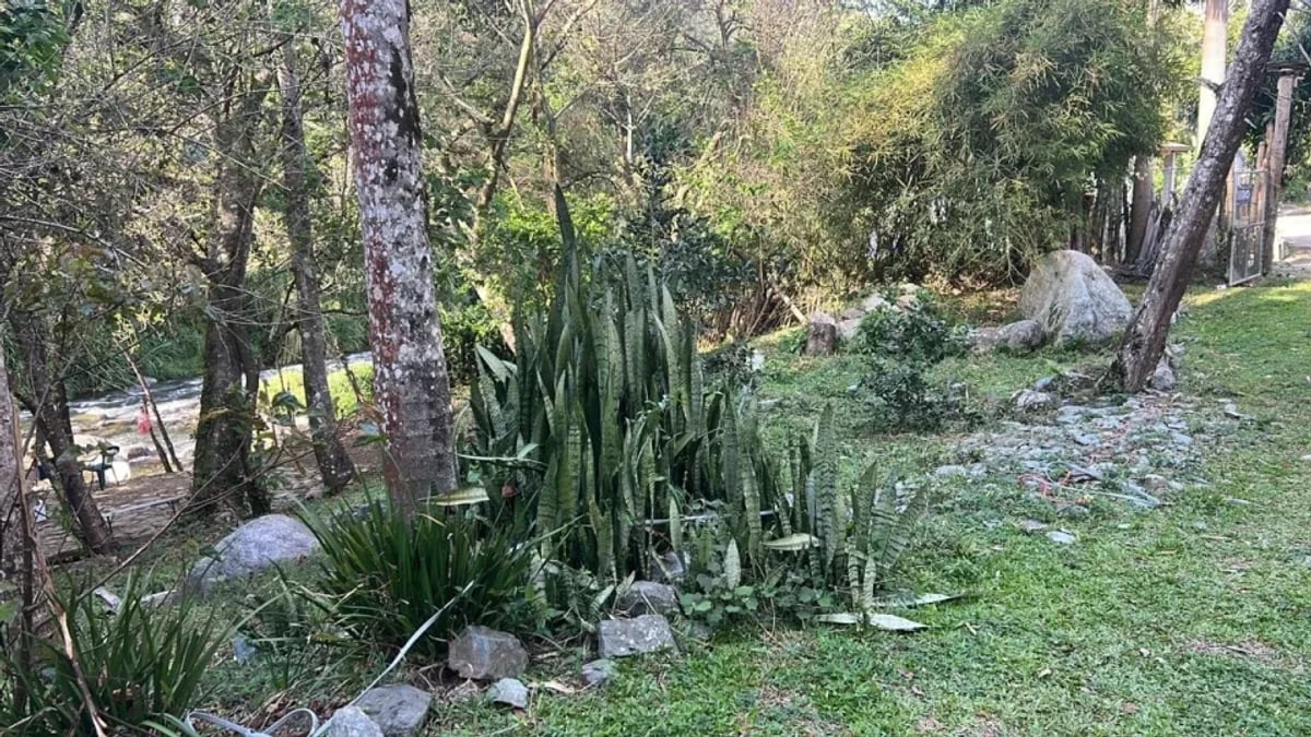 Terreno en Venta en La Vega – foto 2