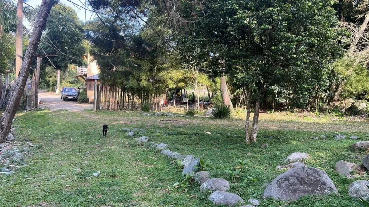 Terreno en Venta en La Vega – foto 3