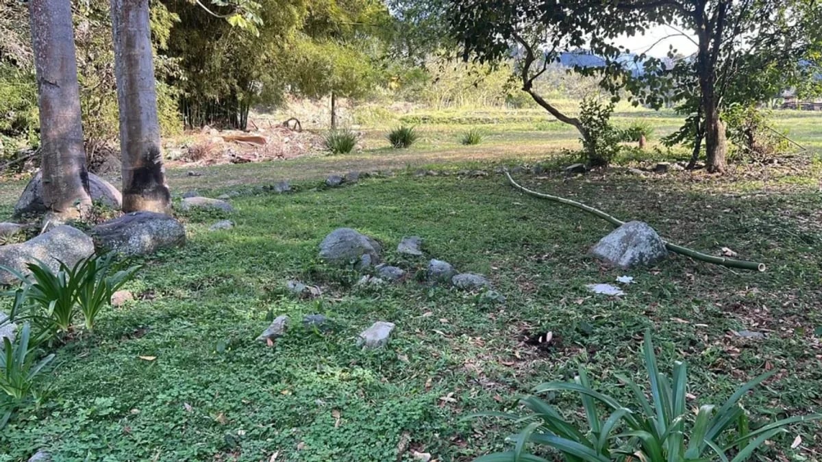 Terreno en Venta en La Vega – foto 4