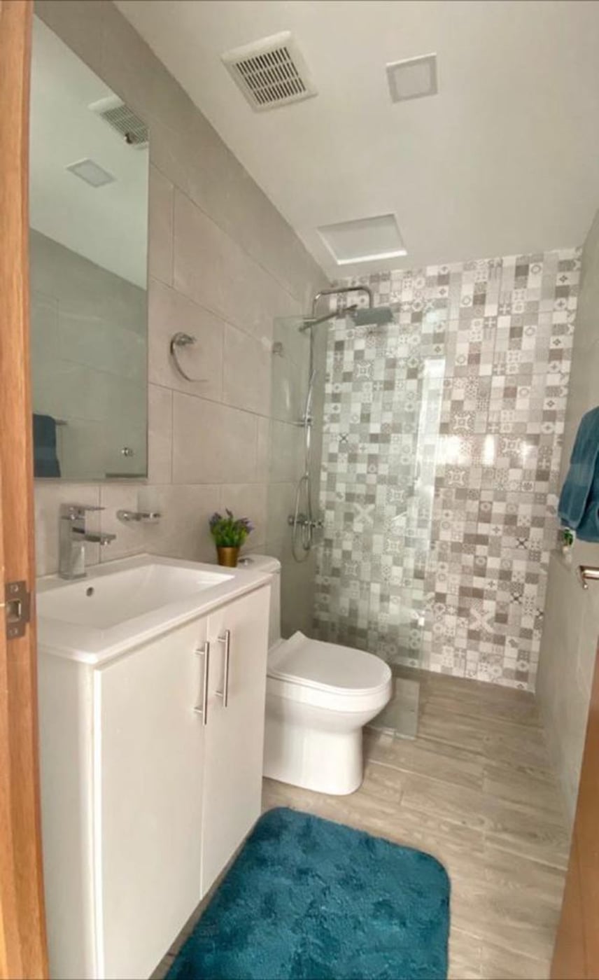 Apartamento en venta – foto 9