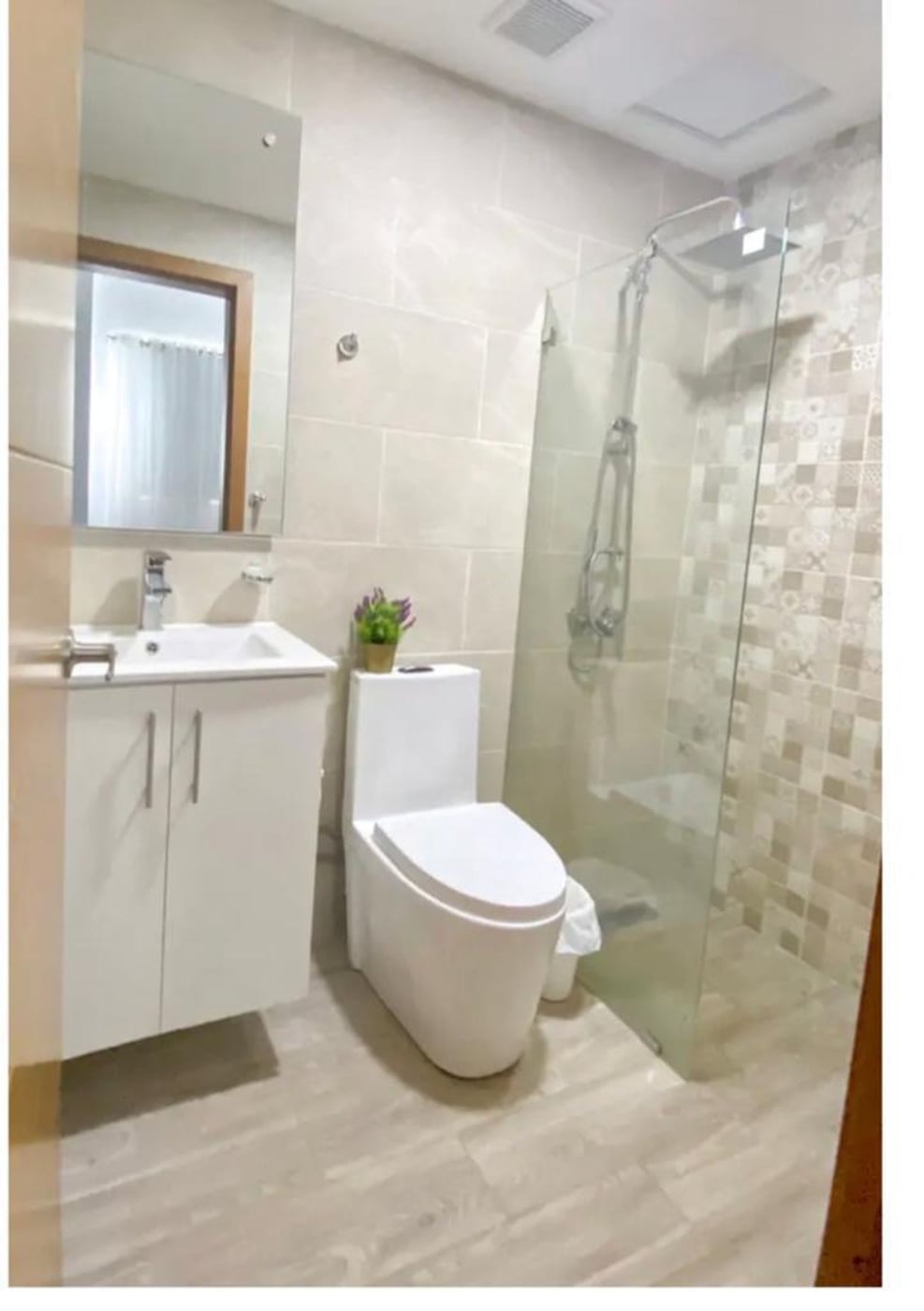 Apartamento en venta – foto 10