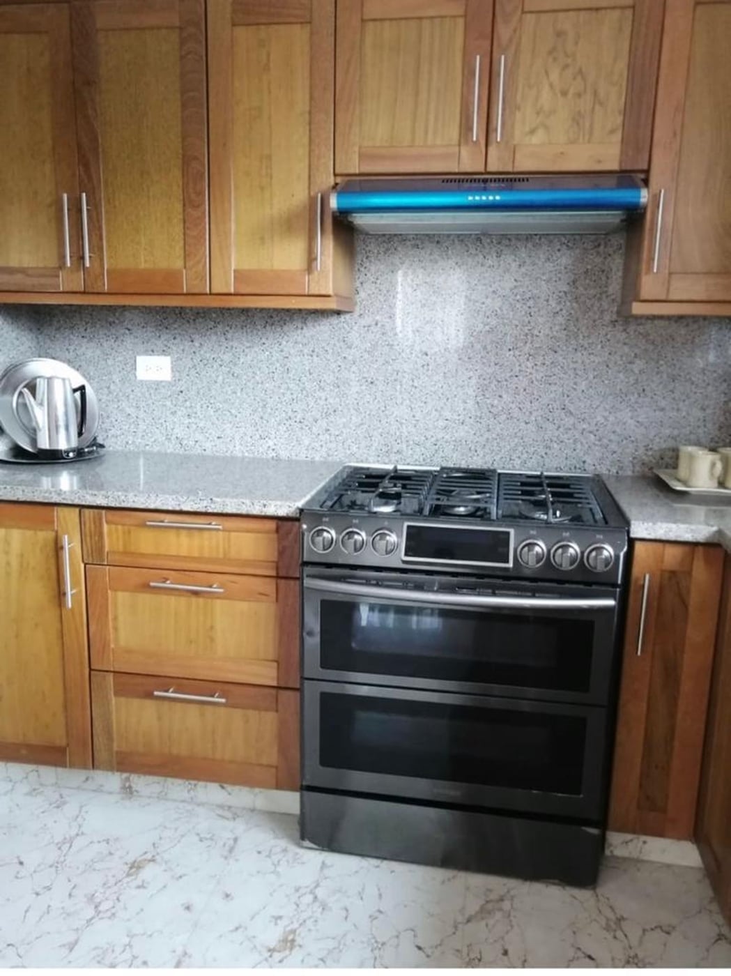 Apartamento en venta – foto 8