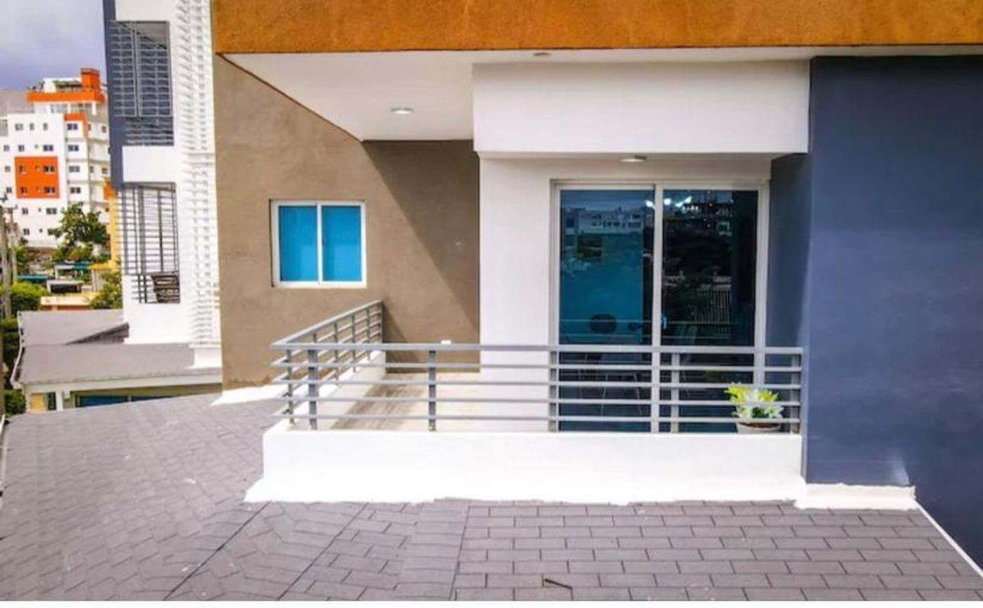 Apartamento en venta – foto 3