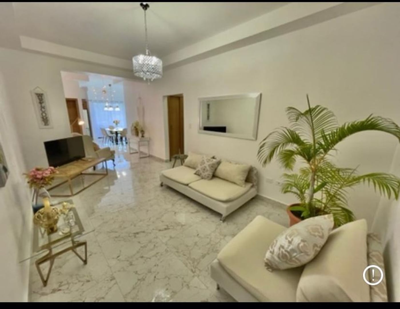 Apartamento en venta – foto 5