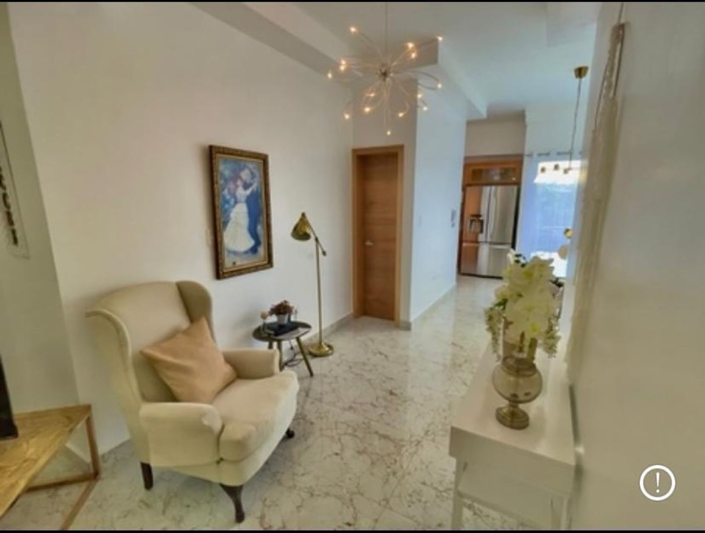 Apartamento en venta – foto 6