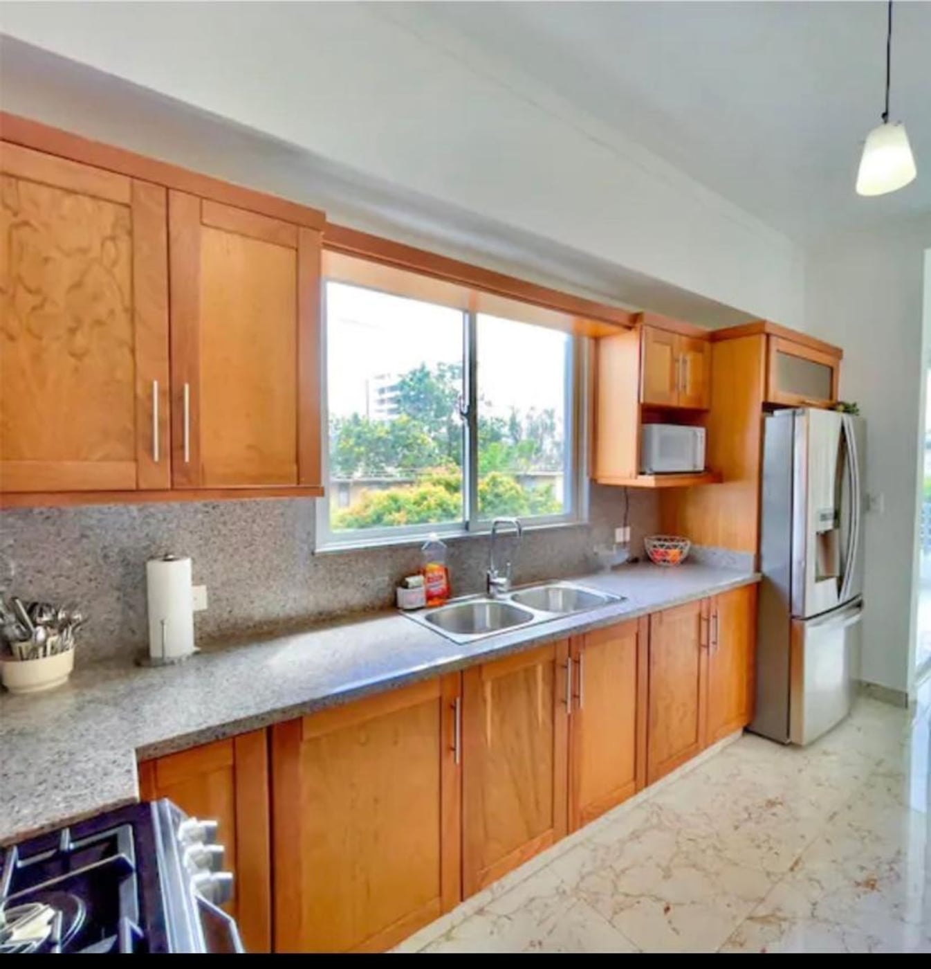 Apartamento en venta – foto 7