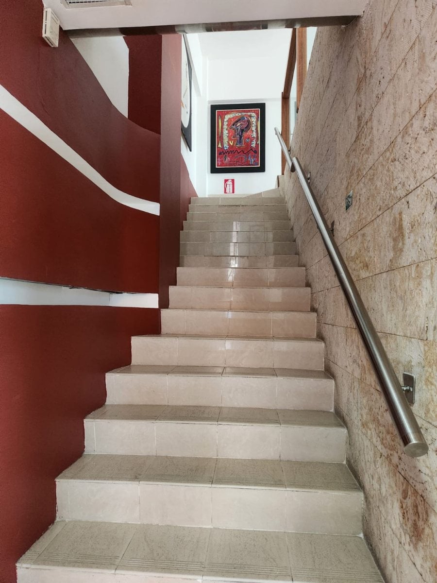 Local Comercial en Ensanche Naco, Santo Domingo – foto 5