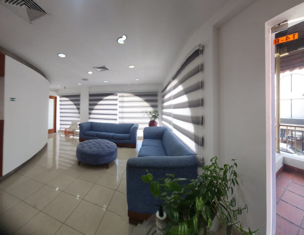 Local Comercial en Ensanche Naco, Santo Domingo – foto 3