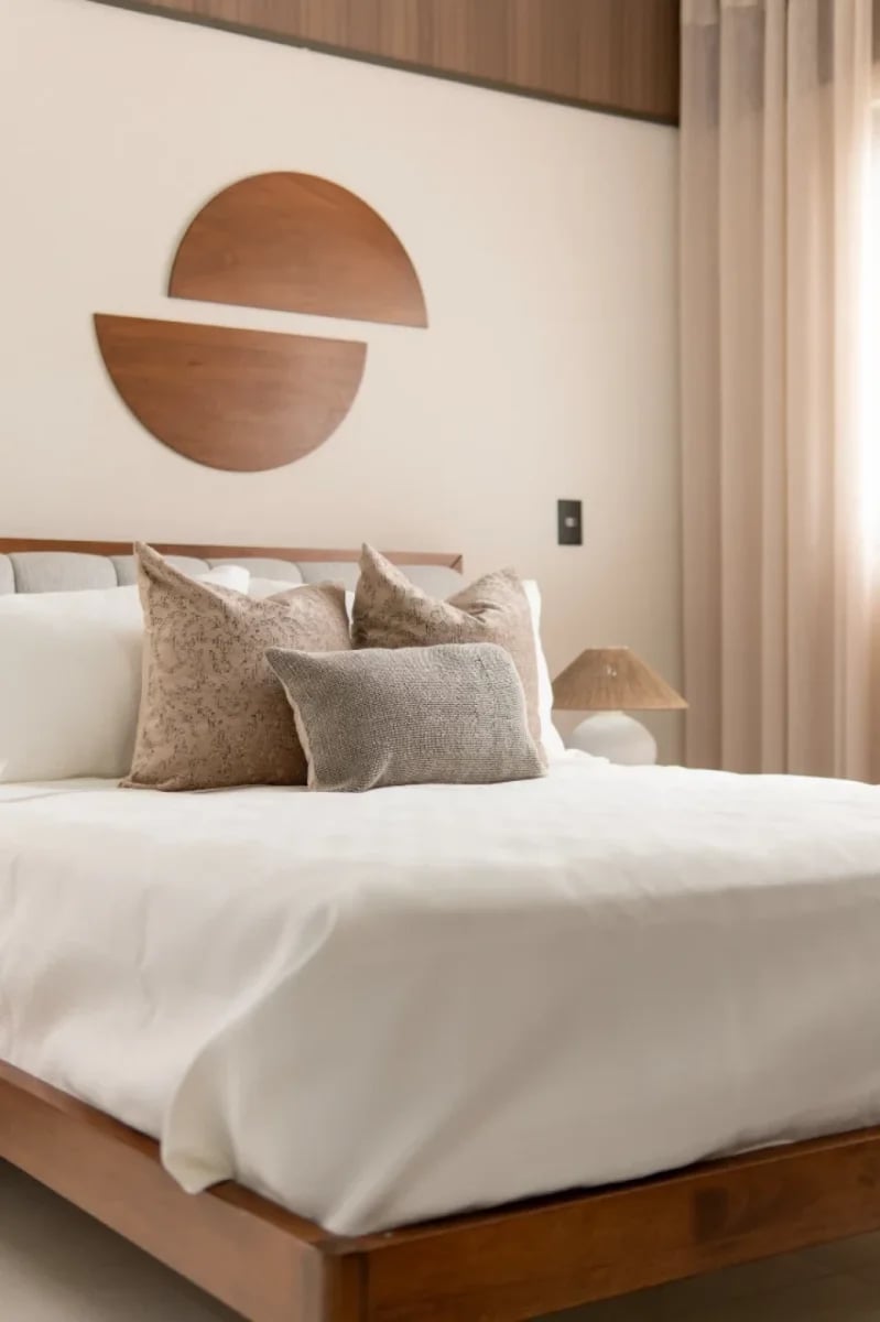 Hermoso Apartamento Santiago de los Caballeros – foto 10