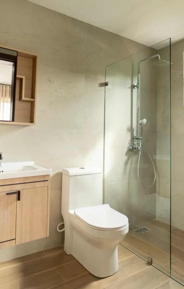 Hermoso Apartamento Santiago de los Caballeros – foto 8