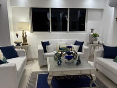 Apartamento en venta en El Millón – foto 4