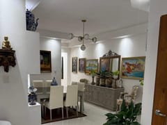 Apartamento en venta en El Millón – foto 9
