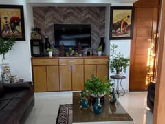 Apartamento en venta en El Millón – foto 11