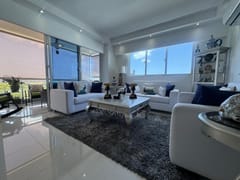 Apartamento en venta en El Millón – foto 1