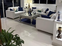 Apartamento en venta en El Millón – foto 2