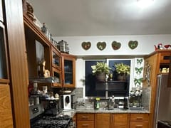 Apartamento en venta en El Millón – foto 8