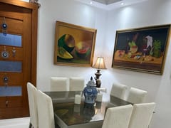Apartamento en venta en El Millón – foto 6