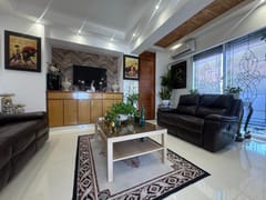 Apartamento en venta en El Millón – foto 12