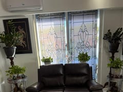 Apartamento en venta en El Millón – foto 10