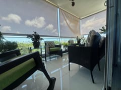 Apartamento en venta en El Millón – foto 5