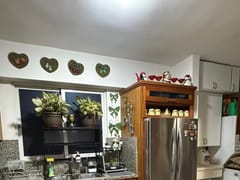 Apartamento en venta en El Millón – foto 7