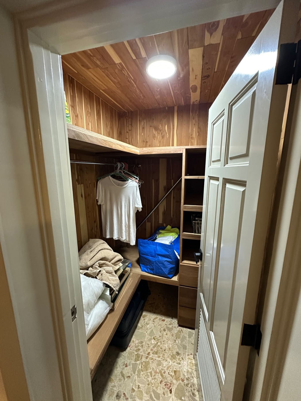 APARTAMENTO EN ALQUILER 3 DORMITORIOS PIANTINI SAN – foto 10