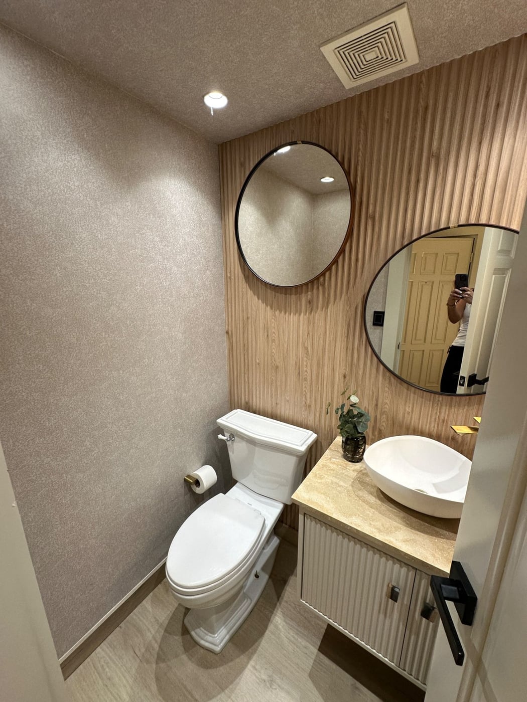 APARTAMENTO EN ALQUILER 3 DORMITORIOS PIANTINI SAN – foto 4