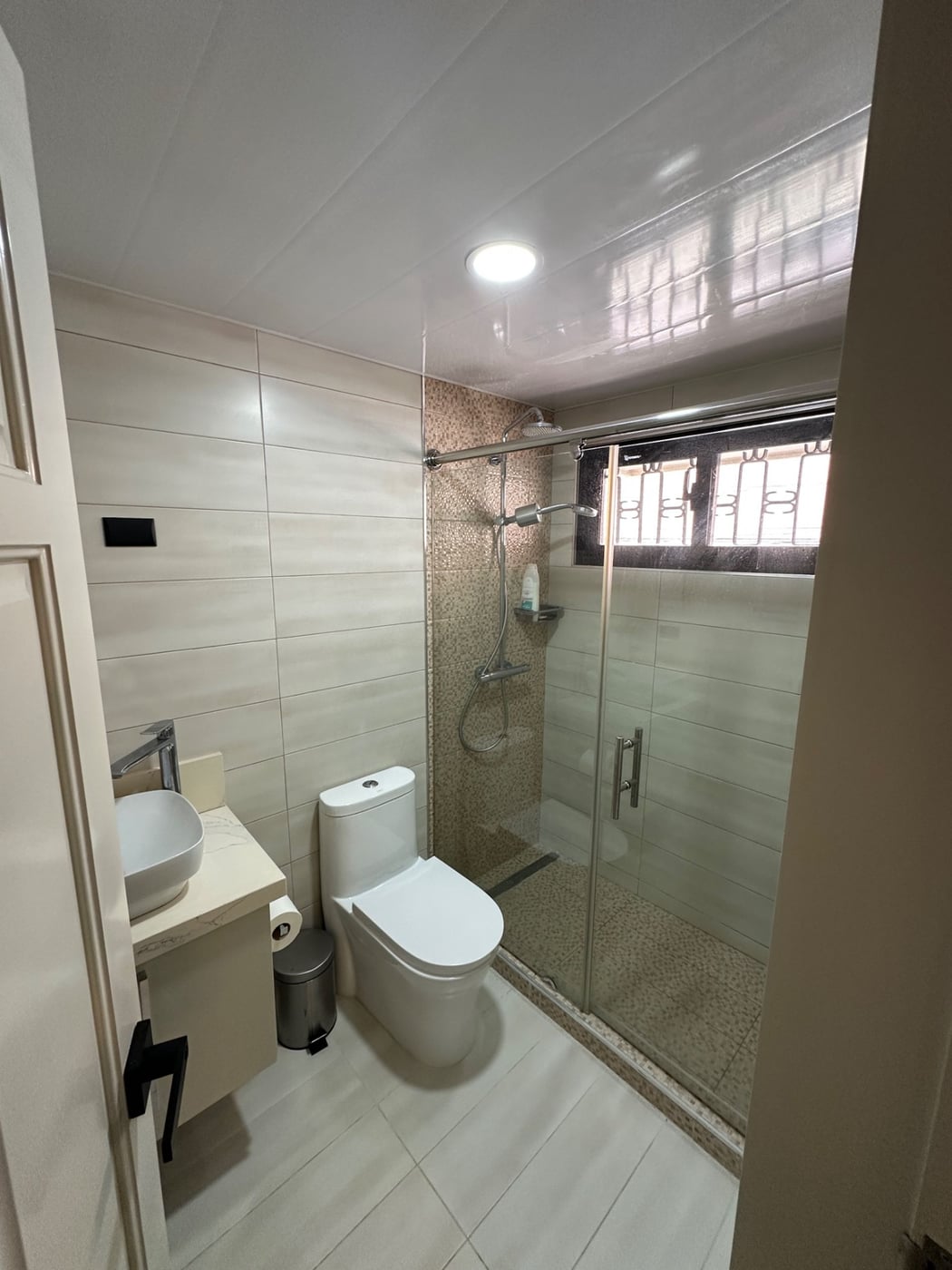 APARTAMENTO EN ALQUILER 3 DORMITORIOS PIANTINI SAN – foto 11