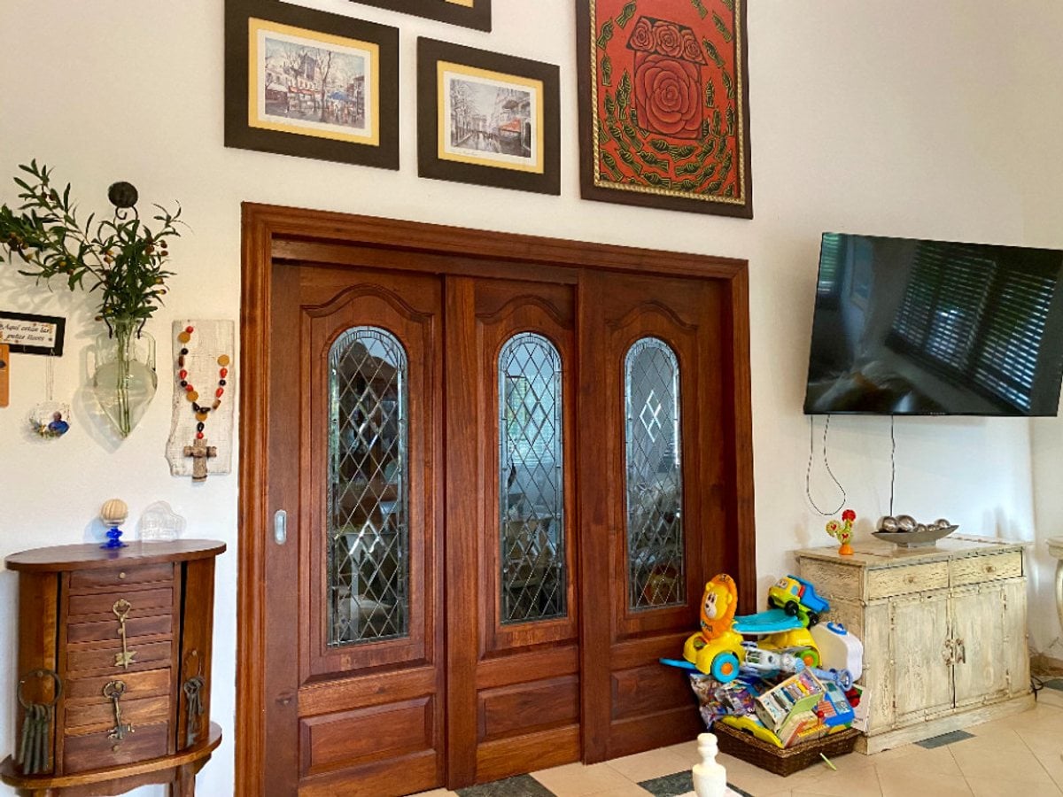 Apartamento en Urbanización Buena Vista Norte – foto 3