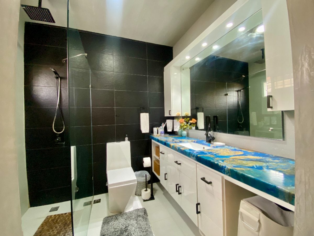 Apartamento en Urbanización Buena Vista Norte – foto 10
