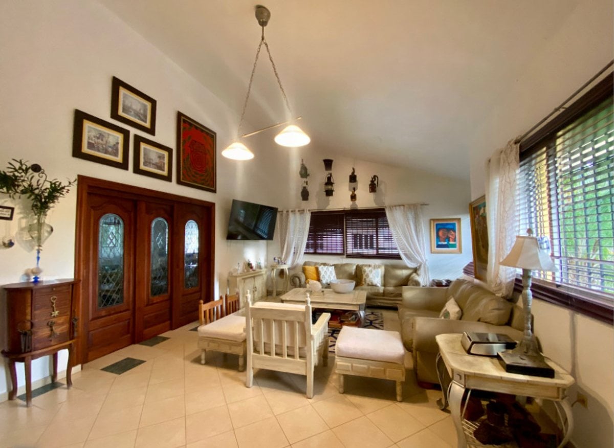 Apartamento en Urbanización Buena Vista Norte – foto 2