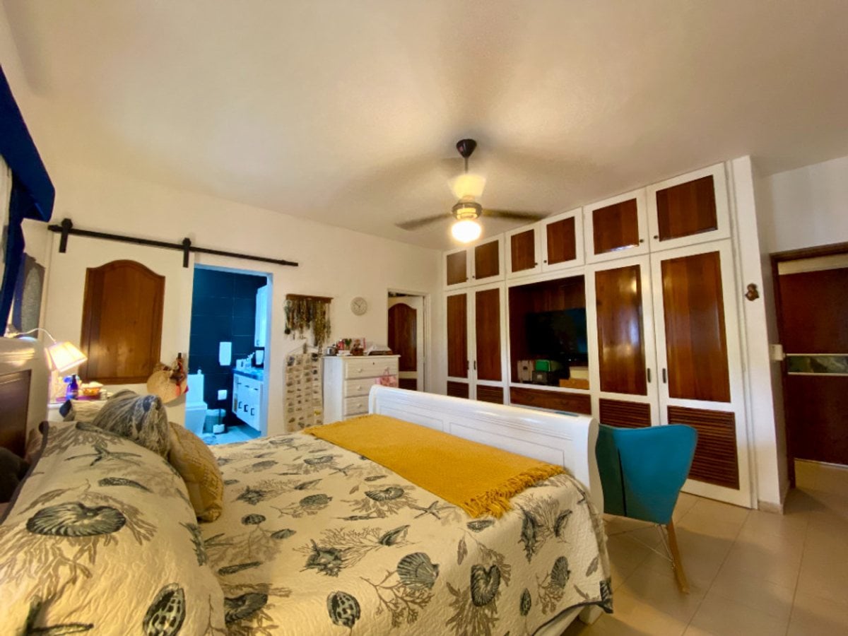 Apartamento en Urbanización Buena Vista Norte – foto 9