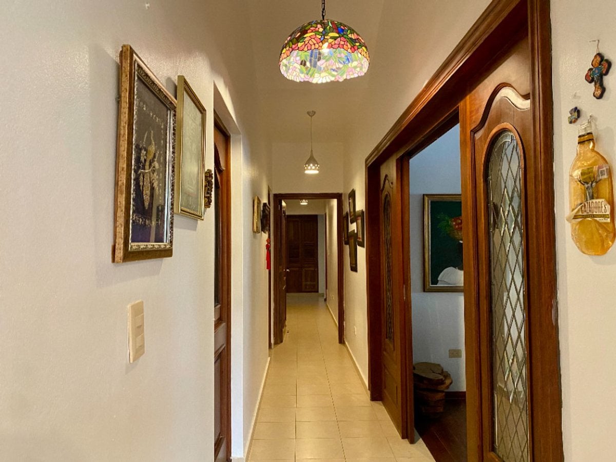 Apartamento en Urbanización Buena Vista Norte – foto 7