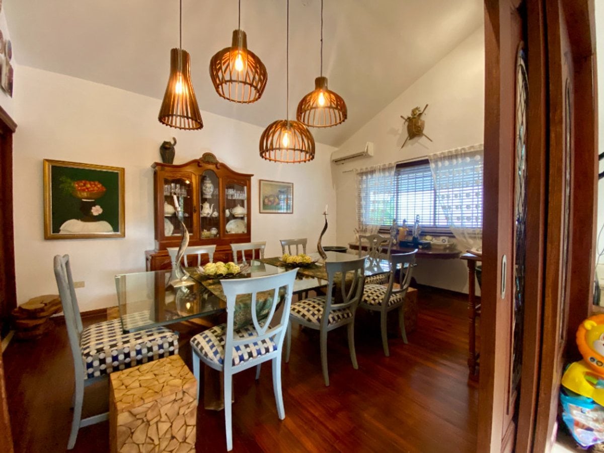 Apartamento en Urbanización Buena Vista Norte – foto 4