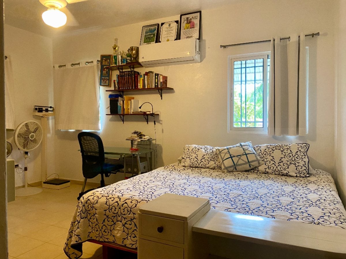 Apartamento en Urbanización Buena Vista Norte – foto 11