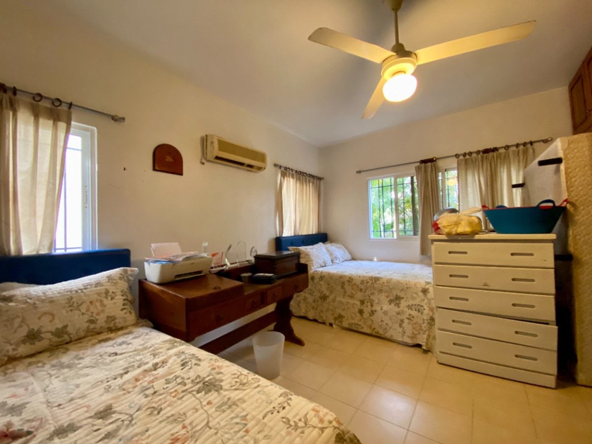 Apartamento en Urbanización Buena Vista Norte – foto 12