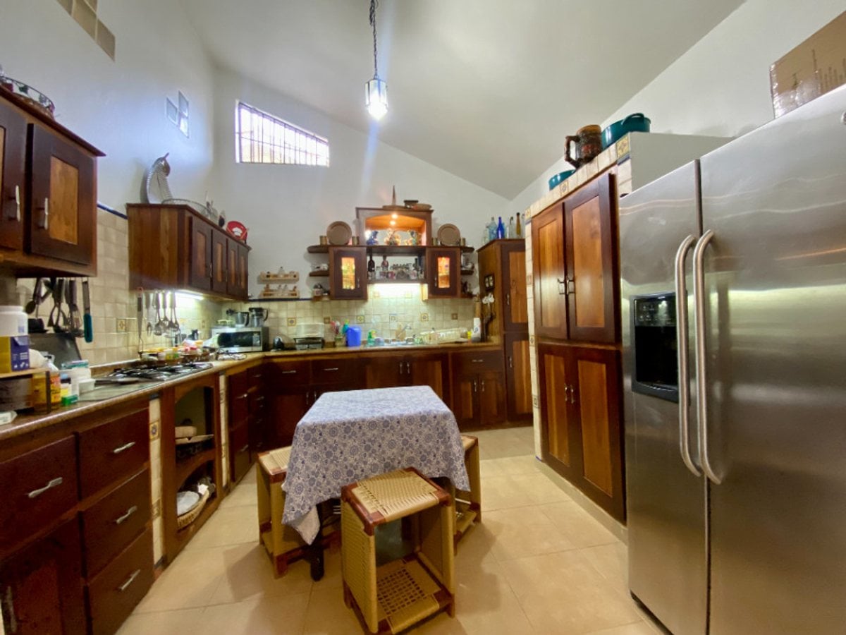 Apartamento en Urbanización Buena Vista Norte – foto 8