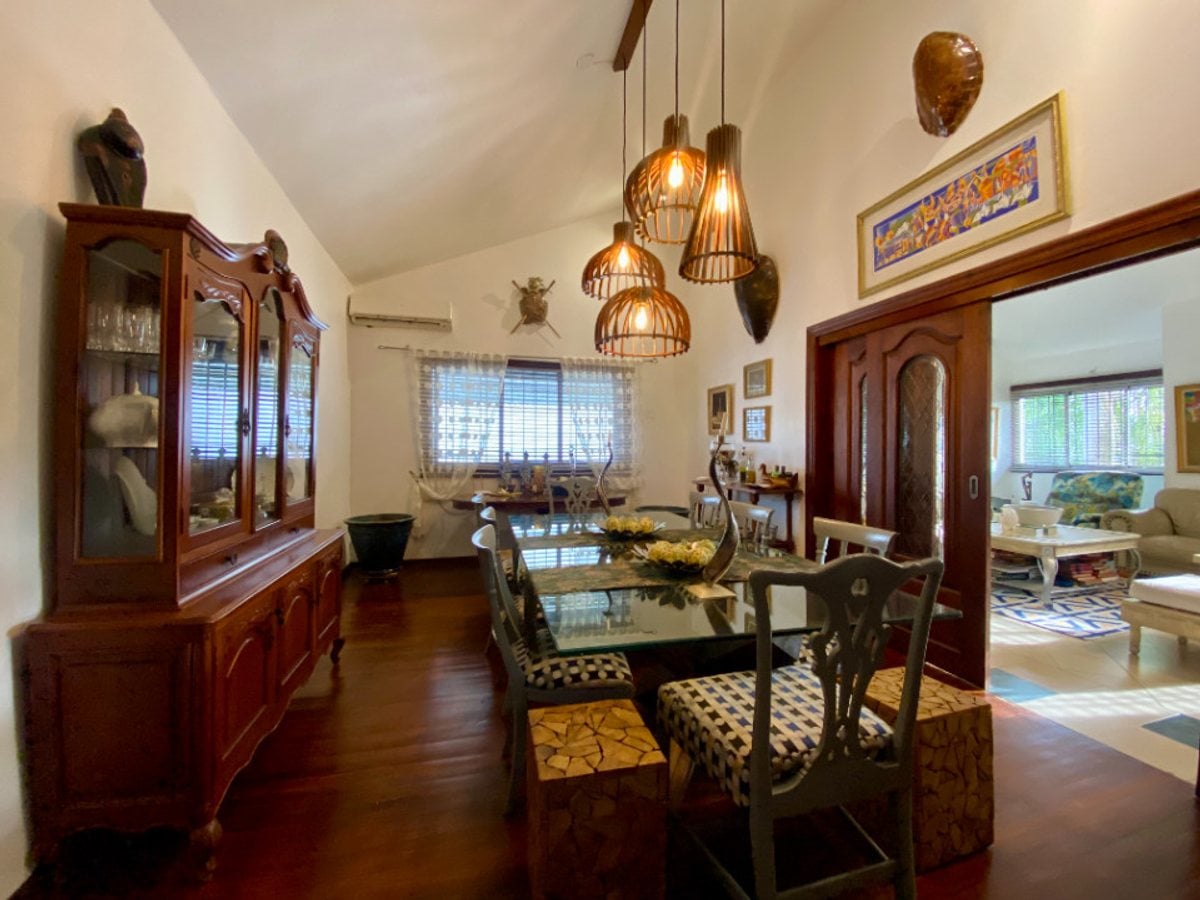 Apartamento en Urbanización Buena Vista Norte – foto 5