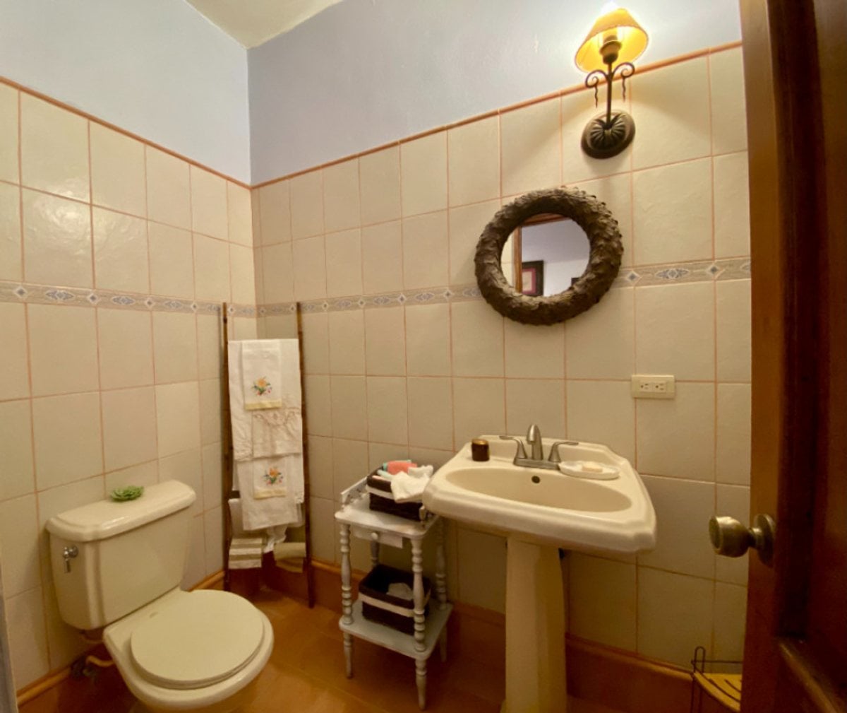 Apartamento en Urbanización Buena Vista Norte – foto 6