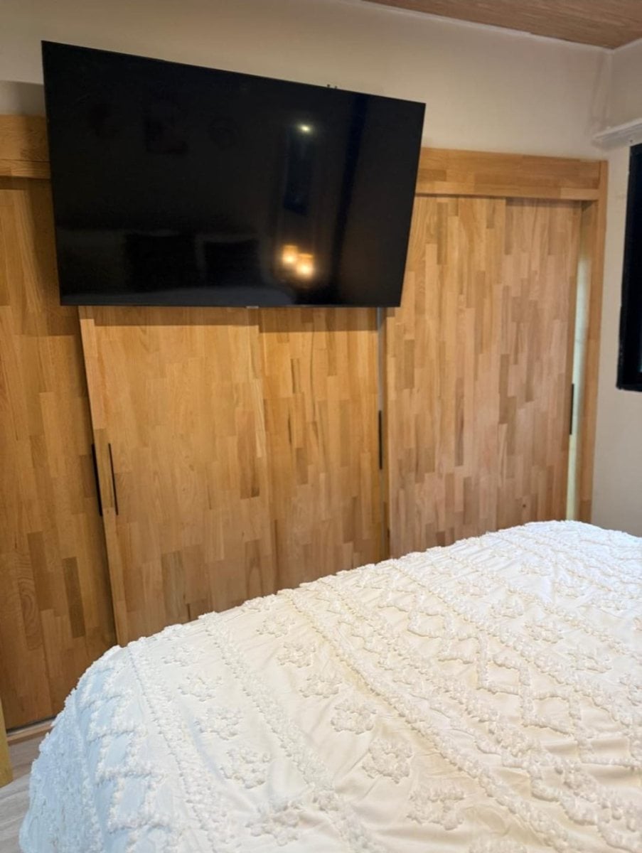 Apartamento en Cap Cana, Ciudad Las Canas – foto 4